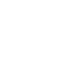 Immokalee Plumbers